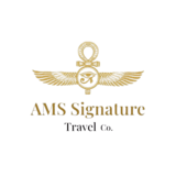 AMS Signature Travel Co.